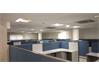 Commercial Office Space for Rent in Hyderabad
